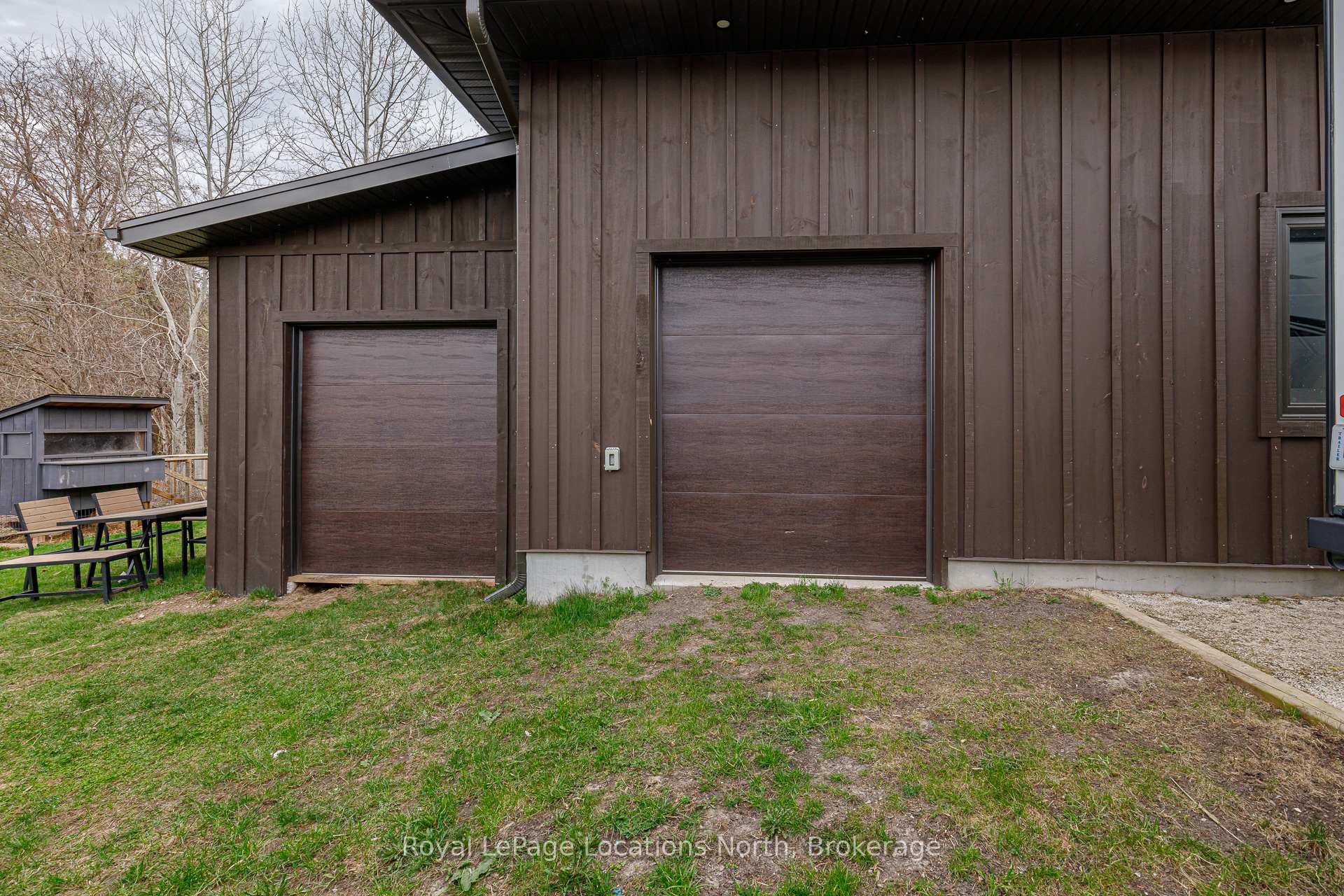 Photo 38 of 7286 36/37 Nottawasaga Side Road E, Clearview, Rural Clearview — HOMEH