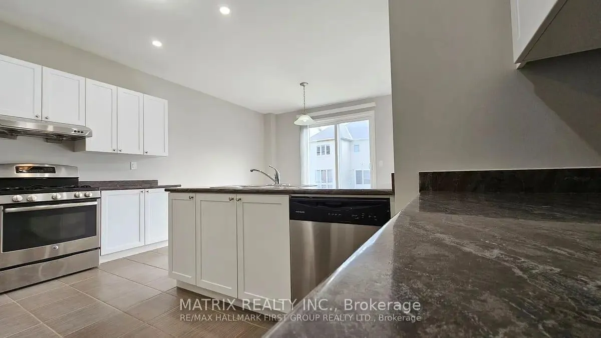 Photo 6 of 2517 Stallion Drive, Oshawa, Windfields — HOMEH