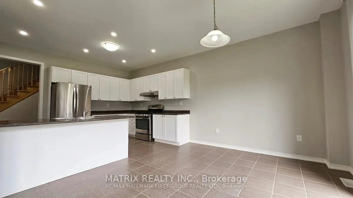 Photo 7 of 2517 Stallion Drive, Oshawa, Windfields — HOMEH