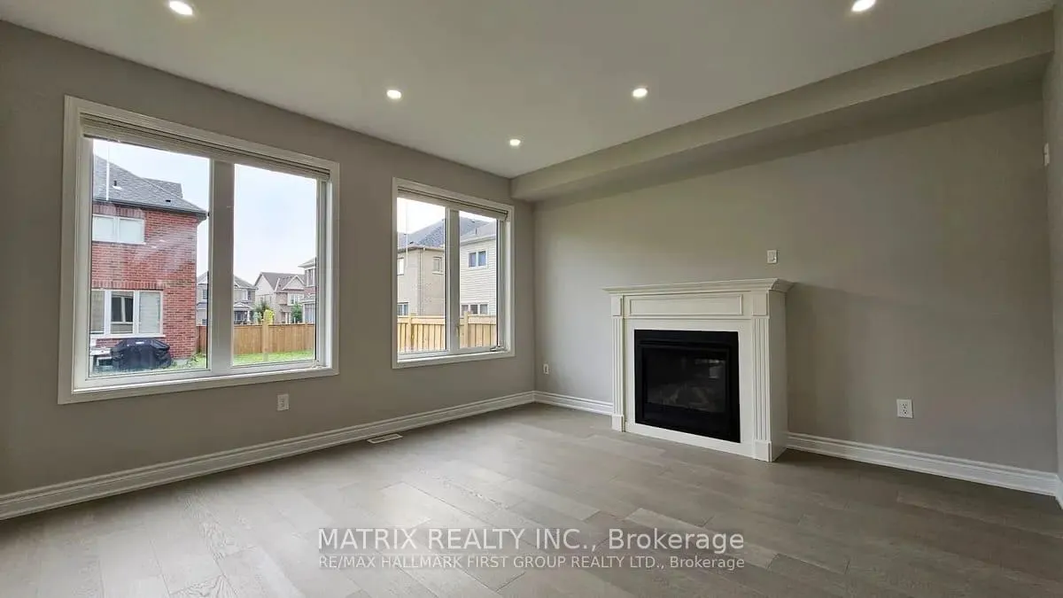Photo 11 of 2517 Stallion Drive, Oshawa, Windfields — HOMEH