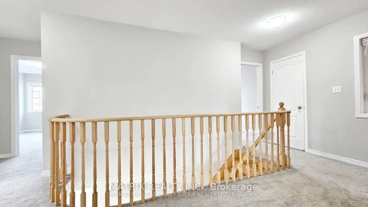 Photo 14 of 2517 Stallion Drive, Oshawa, Windfields — HOMEH