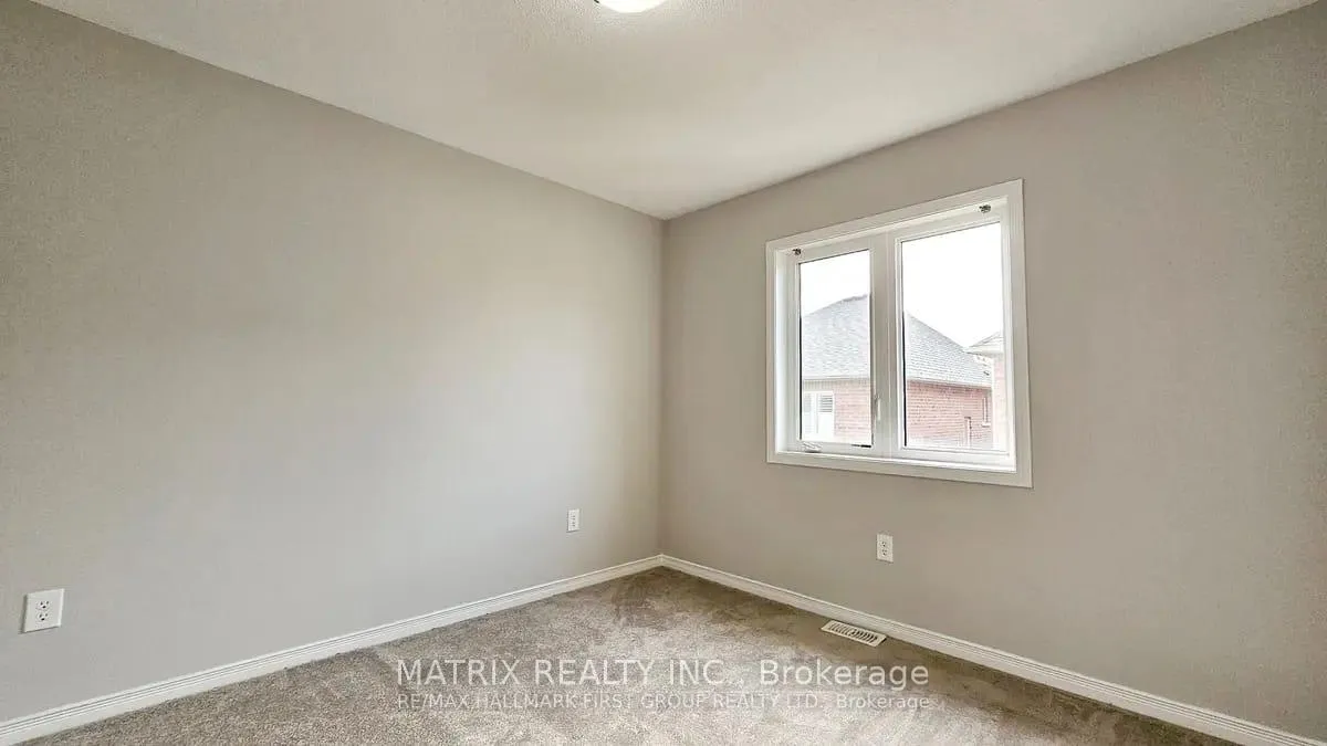 Photo 15 of 2517 Stallion Drive, Oshawa, Windfields — HOMEH