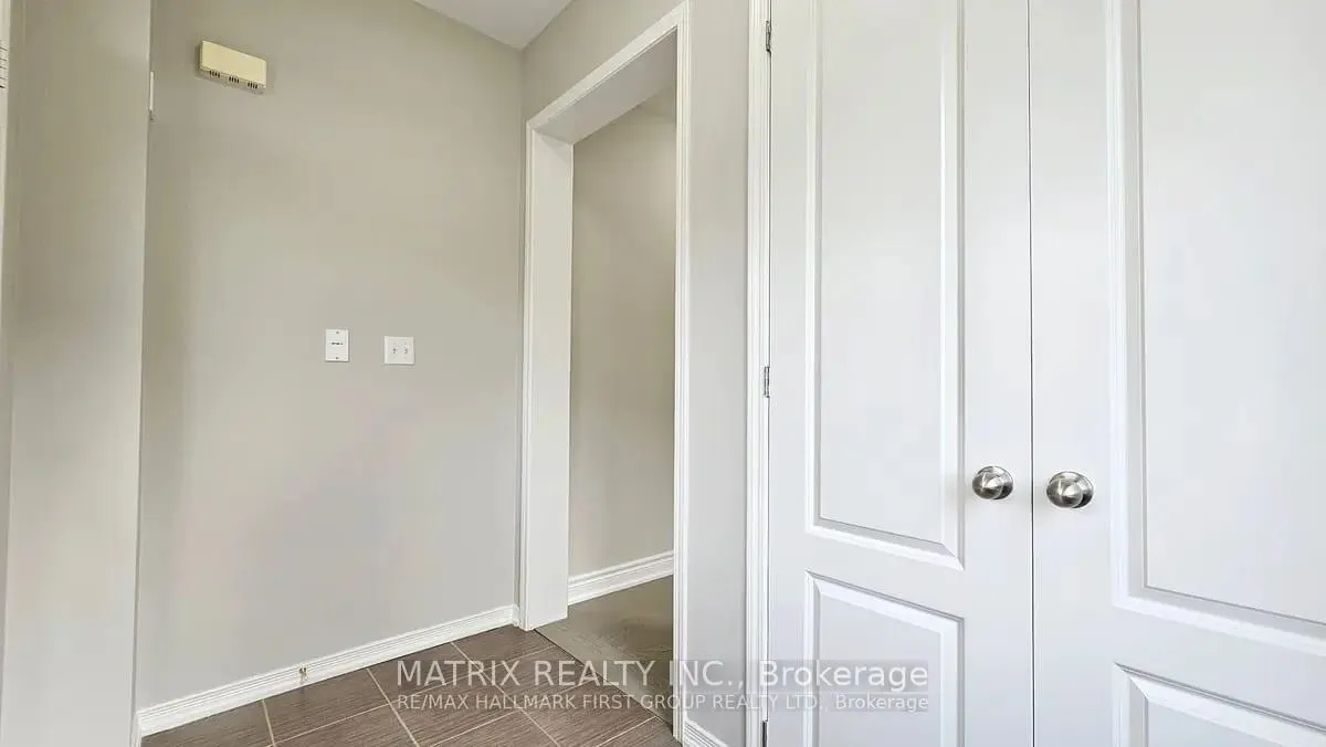 Photo 17 of 2517 Stallion Drive, Oshawa, Windfields — HOMEH