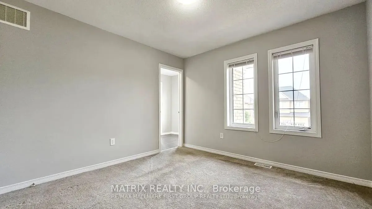 Photo 19 of 2517 Stallion Drive, Oshawa, Windfields — HOMEH