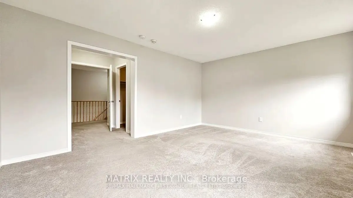 Photo 20 of 2517 Stallion Drive, Oshawa, Windfields — HOMEH