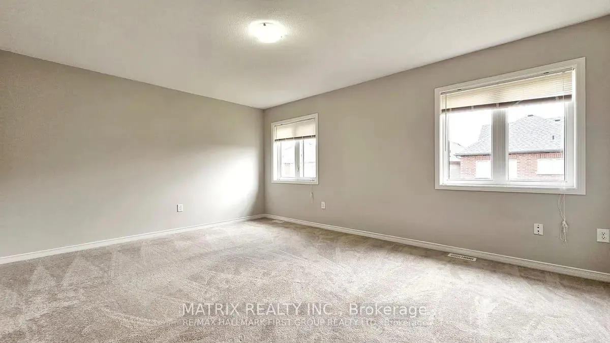 Photo 21 of 2517 Stallion Drive, Oshawa, Windfields — HOMEH