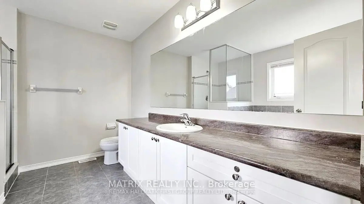 Photo 23 of 2517 Stallion Drive, Oshawa, Windfields — HOMEH