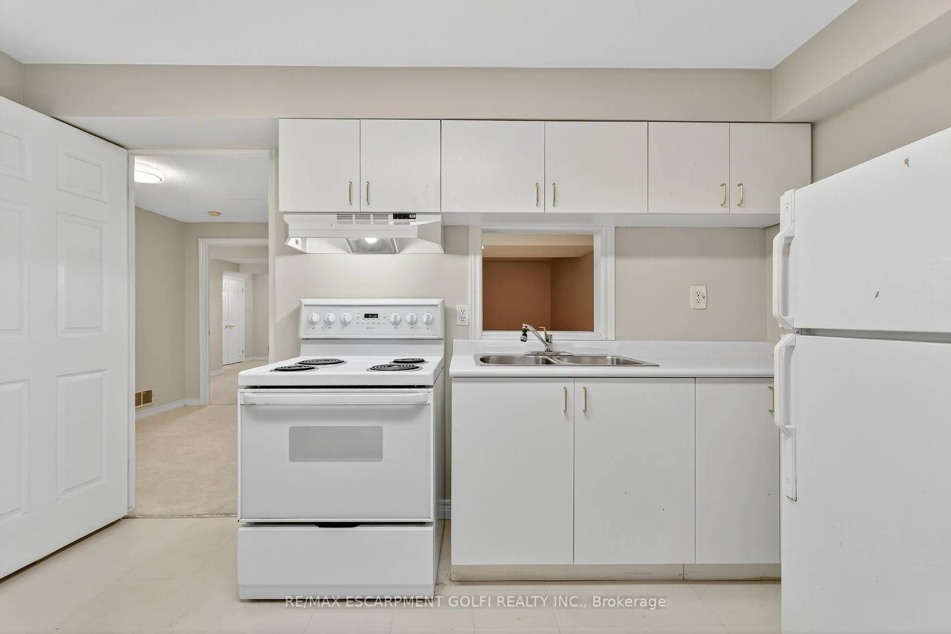 Photo 28 of Unit 2, 810 Golf Links Road, Hamilton, Ancaster — HOMEH
