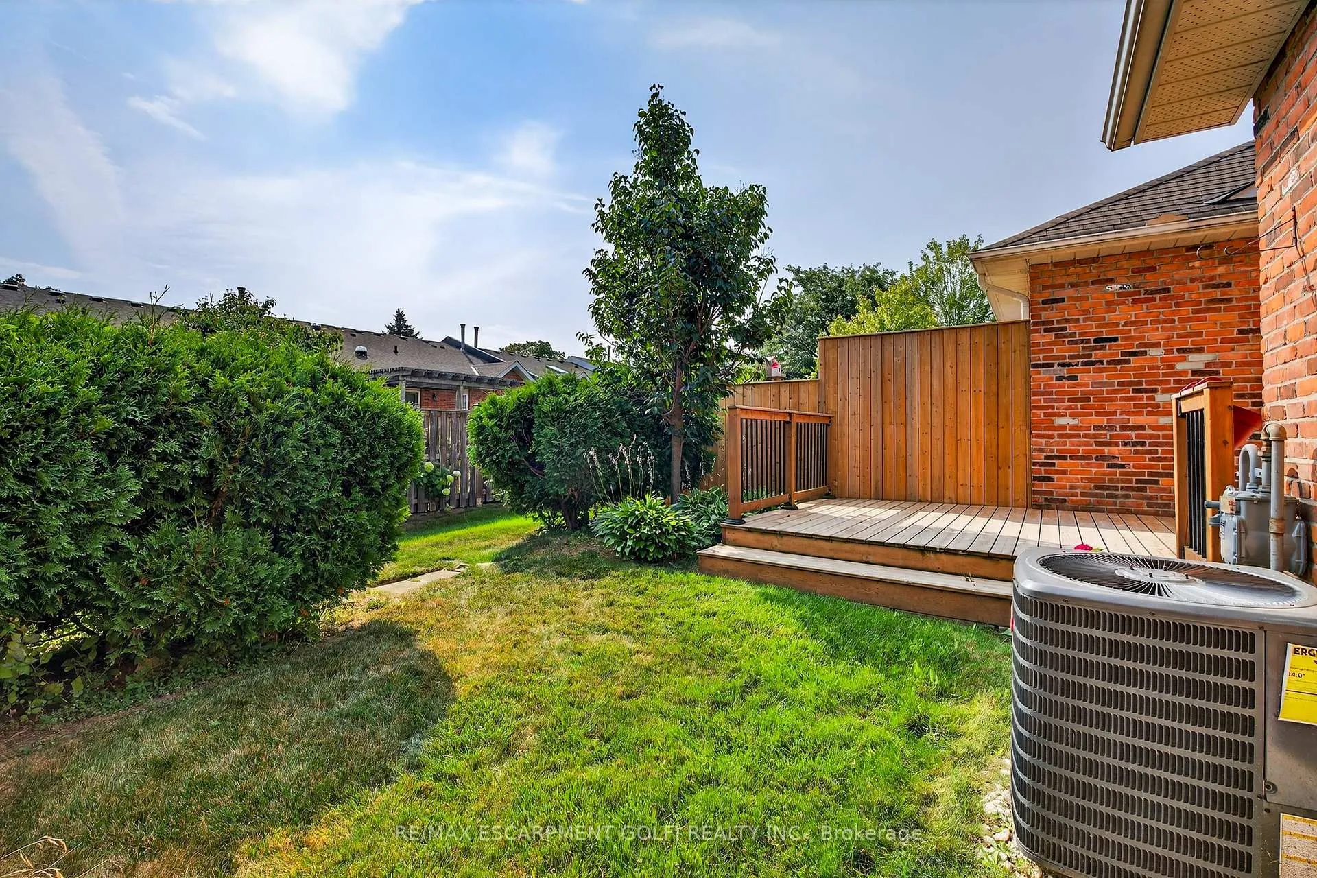 Photo 38 of Unit 2, 810 Golf Links Road, Hamilton, Ancaster — HOMEH