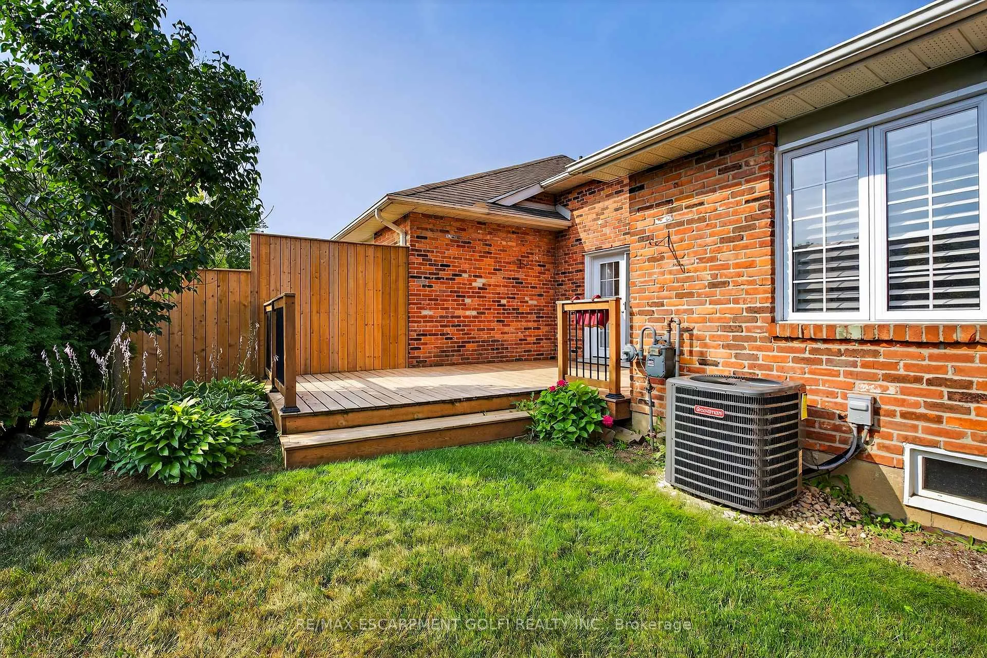 Photo 39 of Unit 2, 810 Golf Links Road, Hamilton, Ancaster — HOMEH