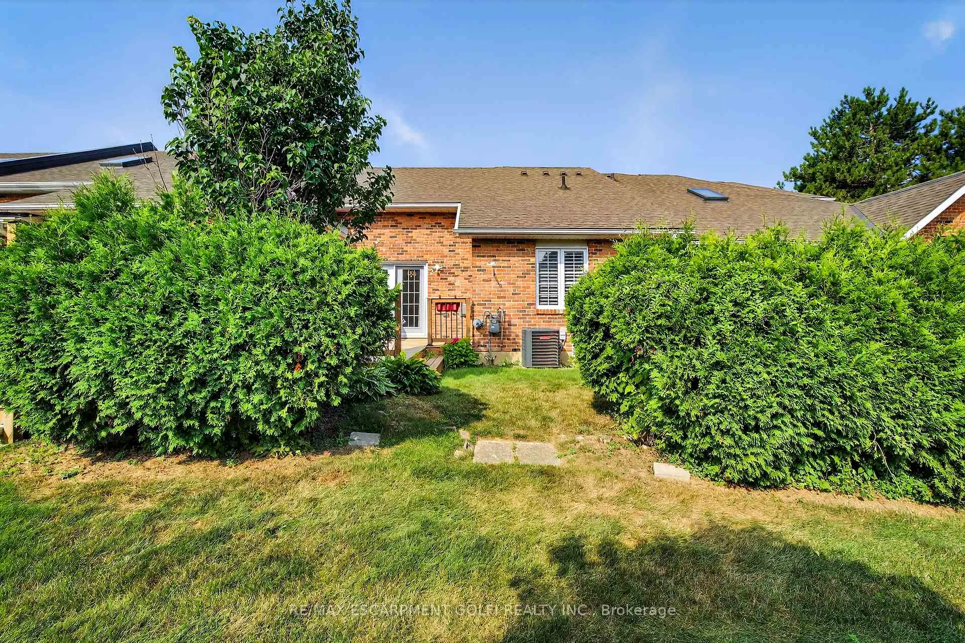 Photo 40 of Unit 2, 810 Golf Links Road, Hamilton, Ancaster — HOMEH