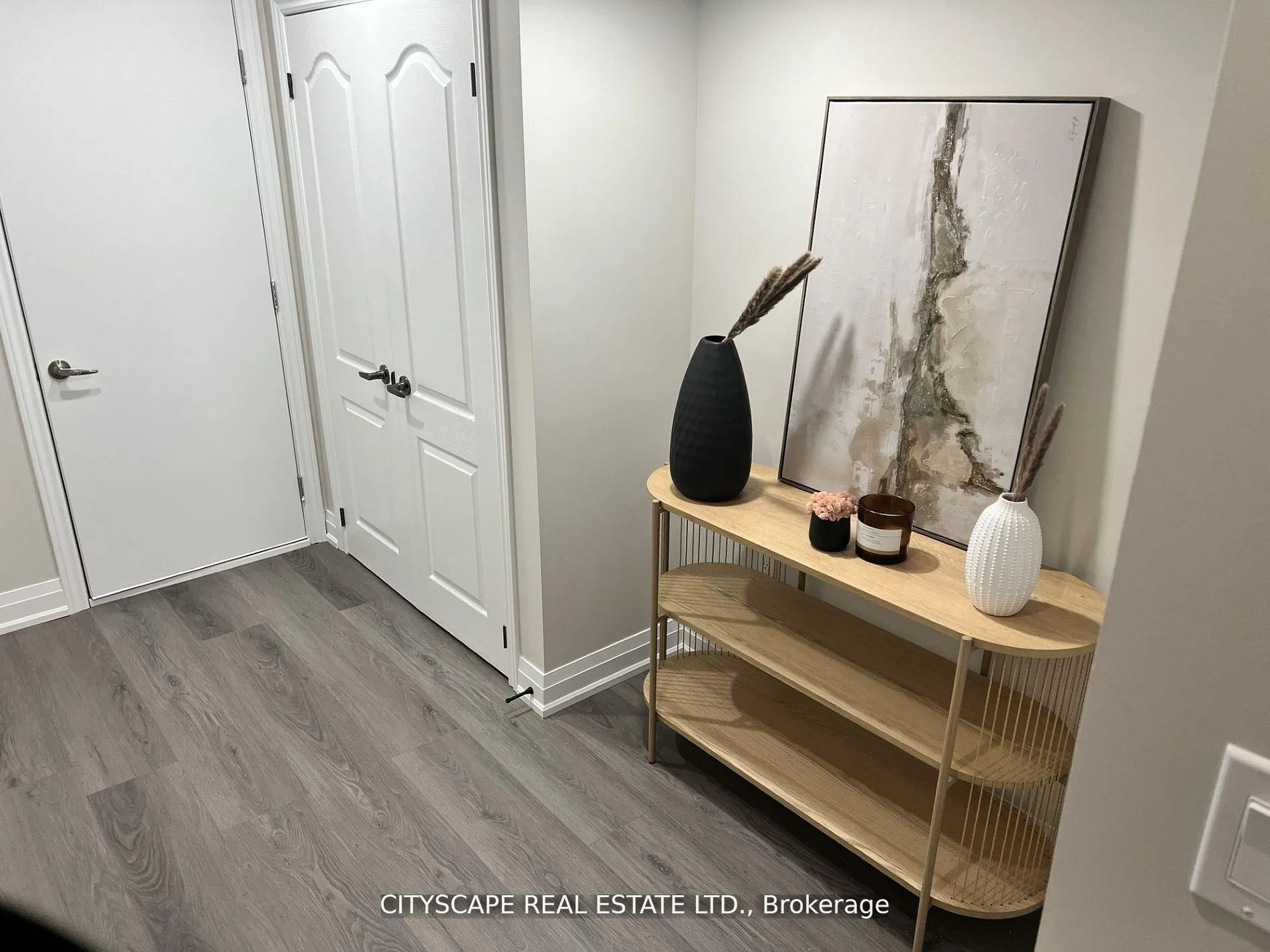 Photo 1 of Unit Lower, 58 Hubbell Road, Brampton, Bram West — HOMEH