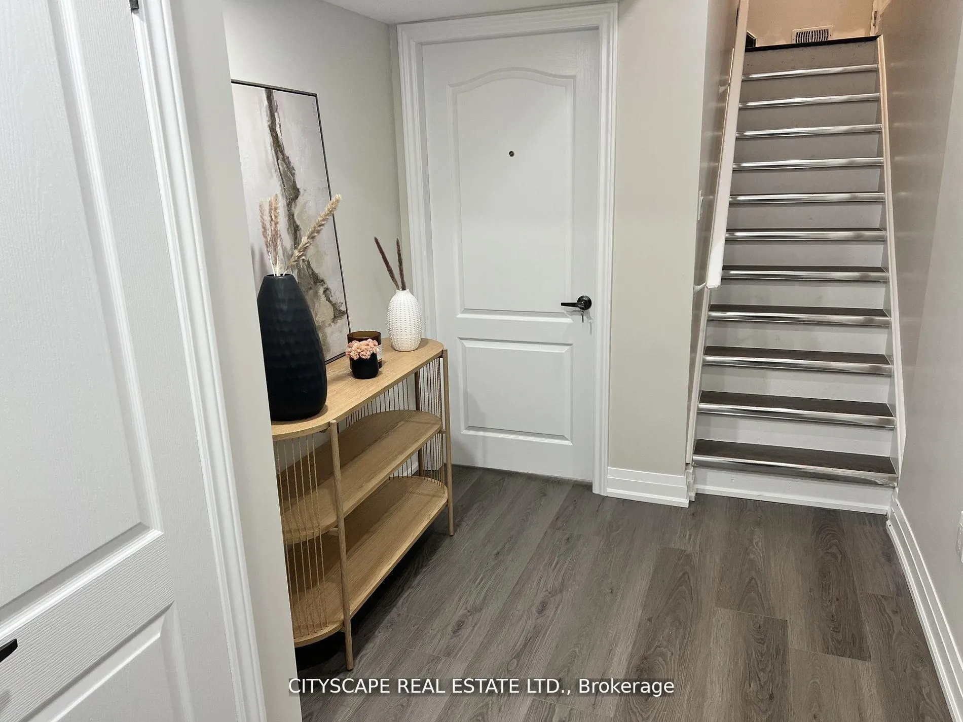 Photo 7 of Unit Lower, 58 Hubbell Road, Brampton, Bram West — HOMEH