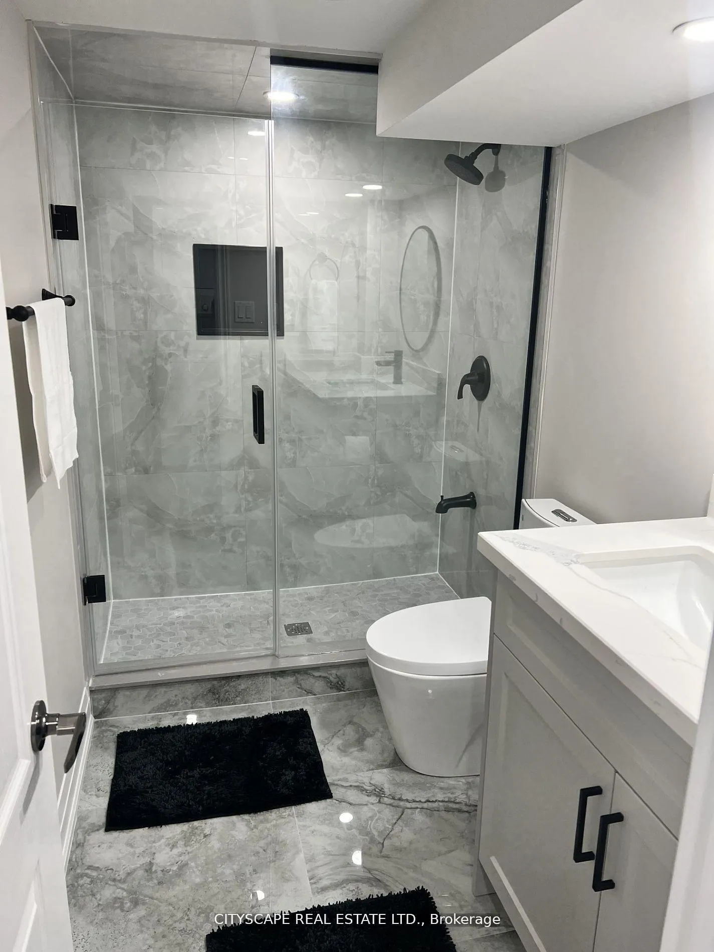 Photo 20 of Unit Lower, 58 Hubbell Road, Brampton, Bram West — HOMEH