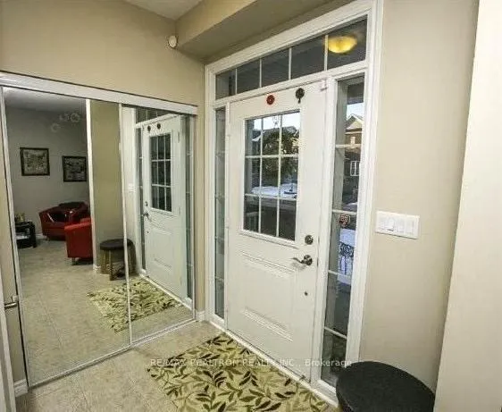 Photo 2 of 31 Ted Miller Crescent, Clarington, Bowmanville — HOMEH