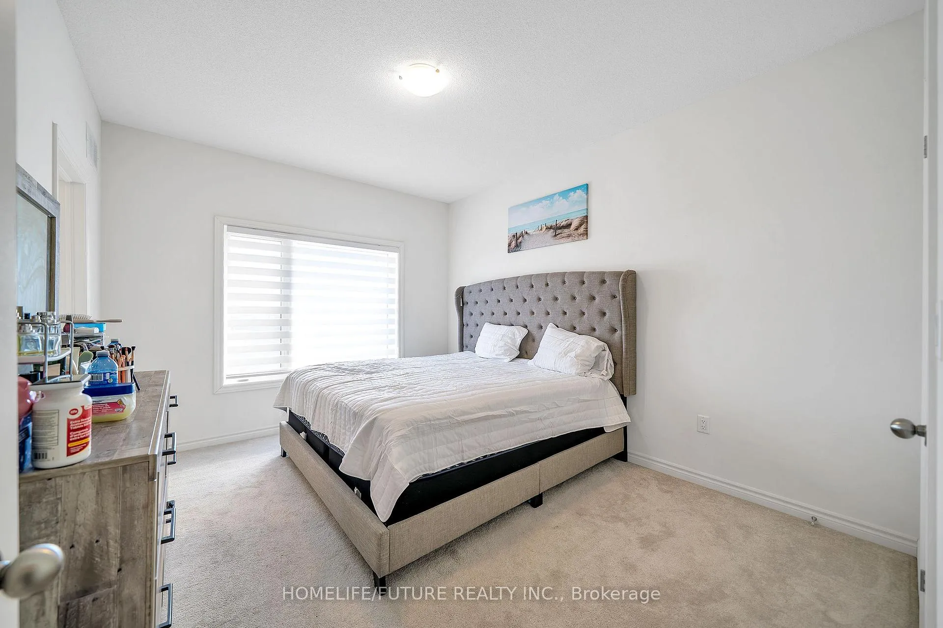 Photo 21 of 7 Coppini Lane, Ajax, South East — HOMEH