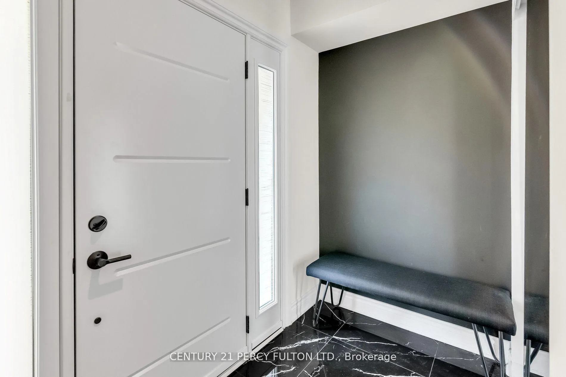Photo 5 of Unit 117, 1250 St. Martins Drive, Pickering, Bay Ridges — HOMEH