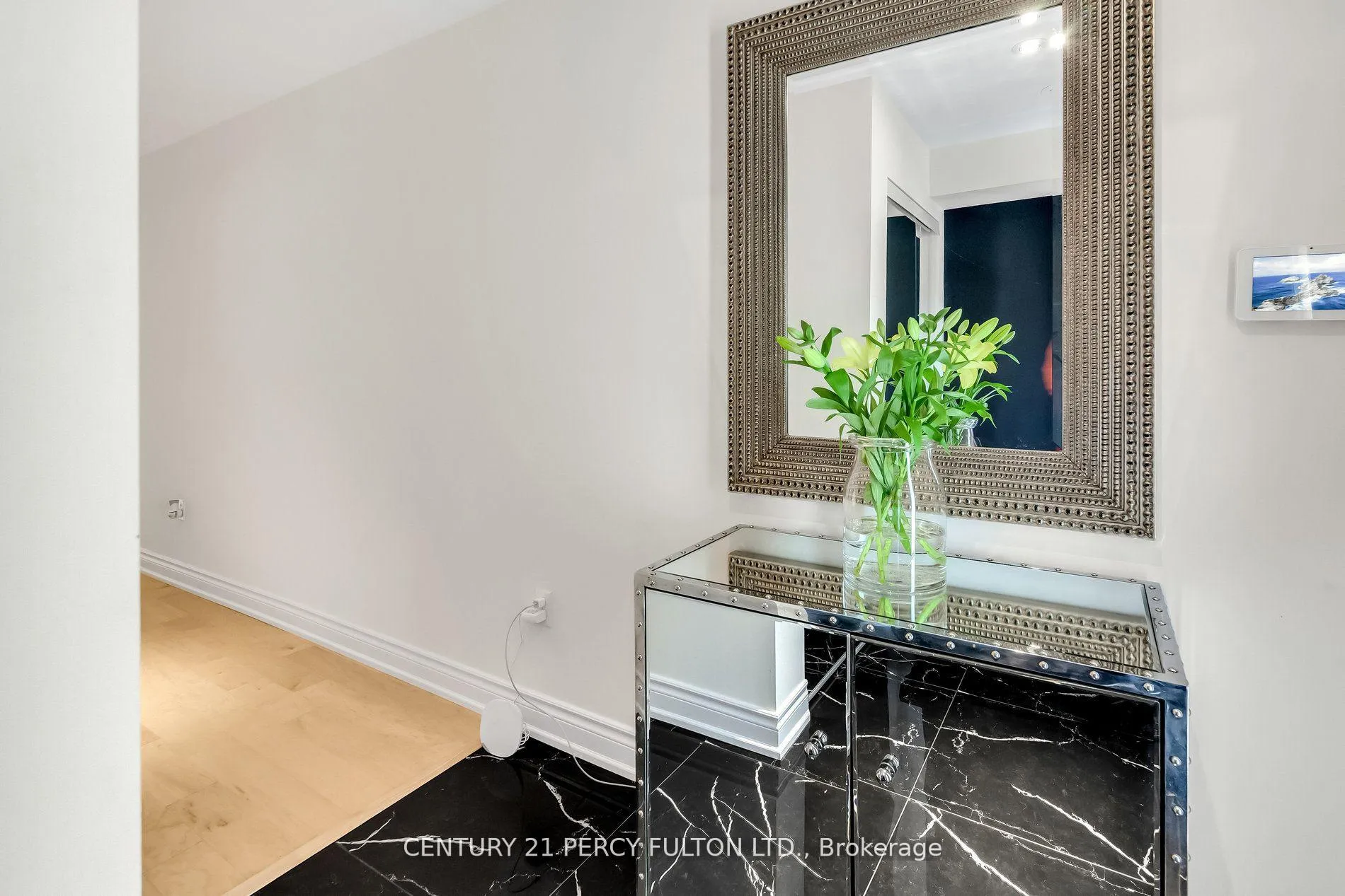 Photo 6 of Unit 117, 1250 St. Martins Drive, Pickering, Bay Ridges — HOMEH