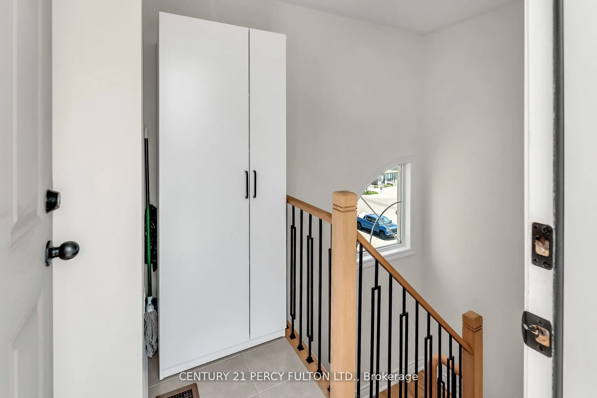 Photo 19 of Unit 117, 1250 St. Martins Drive, Pickering, Bay Ridges — HOMEH