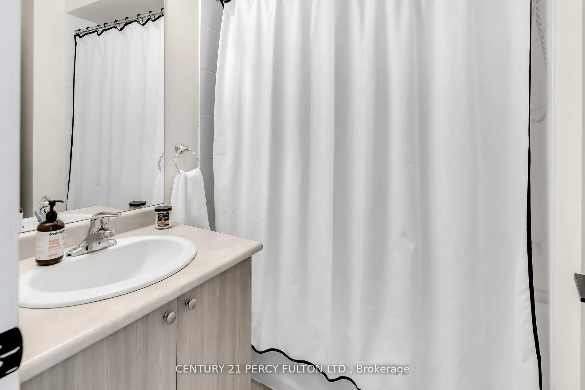 Photo 21 of Unit 117, 1250 St. Martins Drive, Pickering, Bay Ridges — HOMEH