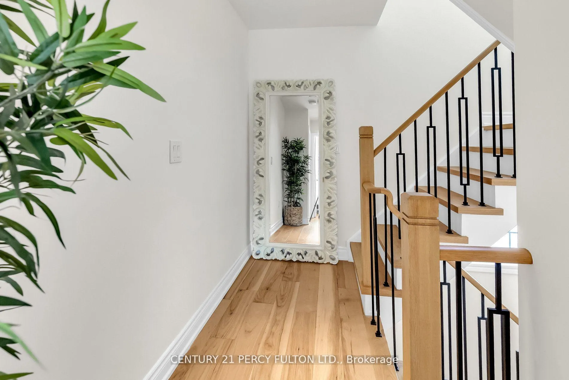 Photo 25 of Unit 117, 1250 St. Martins Drive, Pickering, Bay Ridges — HOMEH