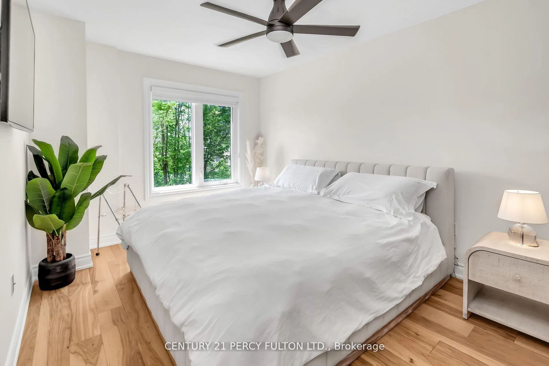 Photo 26 of Unit 117, 1250 St. Martins Drive, Pickering, Bay Ridges — HOMEH