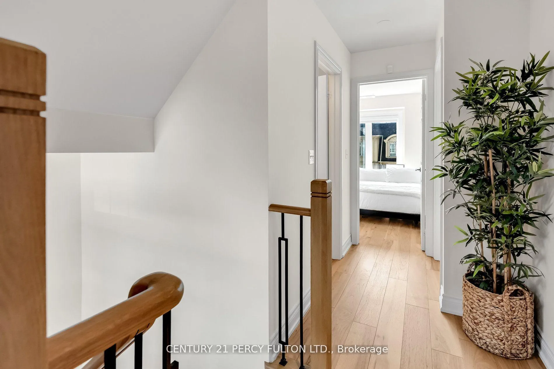 Photo 29 of Unit 117, 1250 St. Martins Drive, Pickering, Bay Ridges — HOMEH