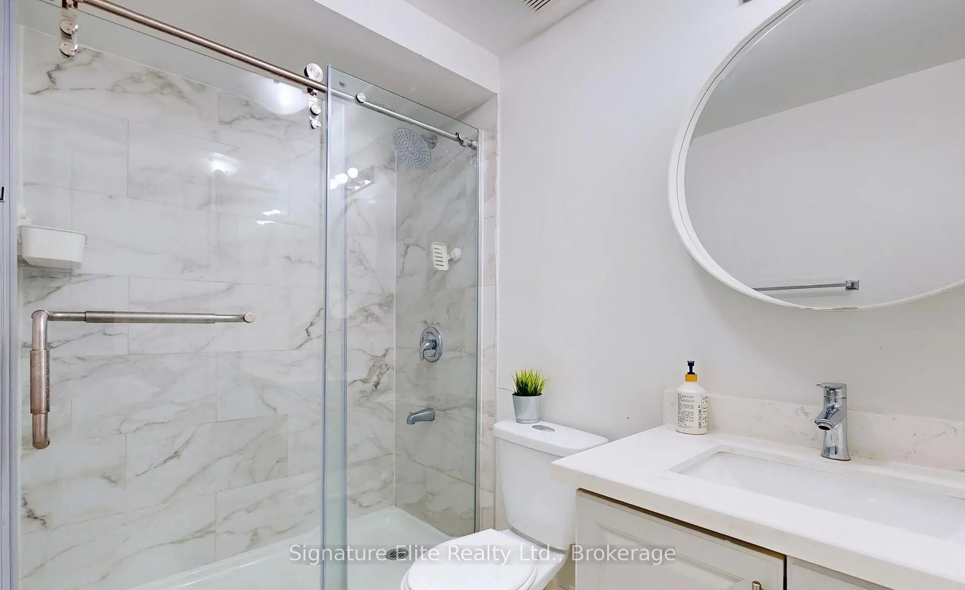 Photo 5 of 11 Noake Crescent, Ajax, Central — HOMEH