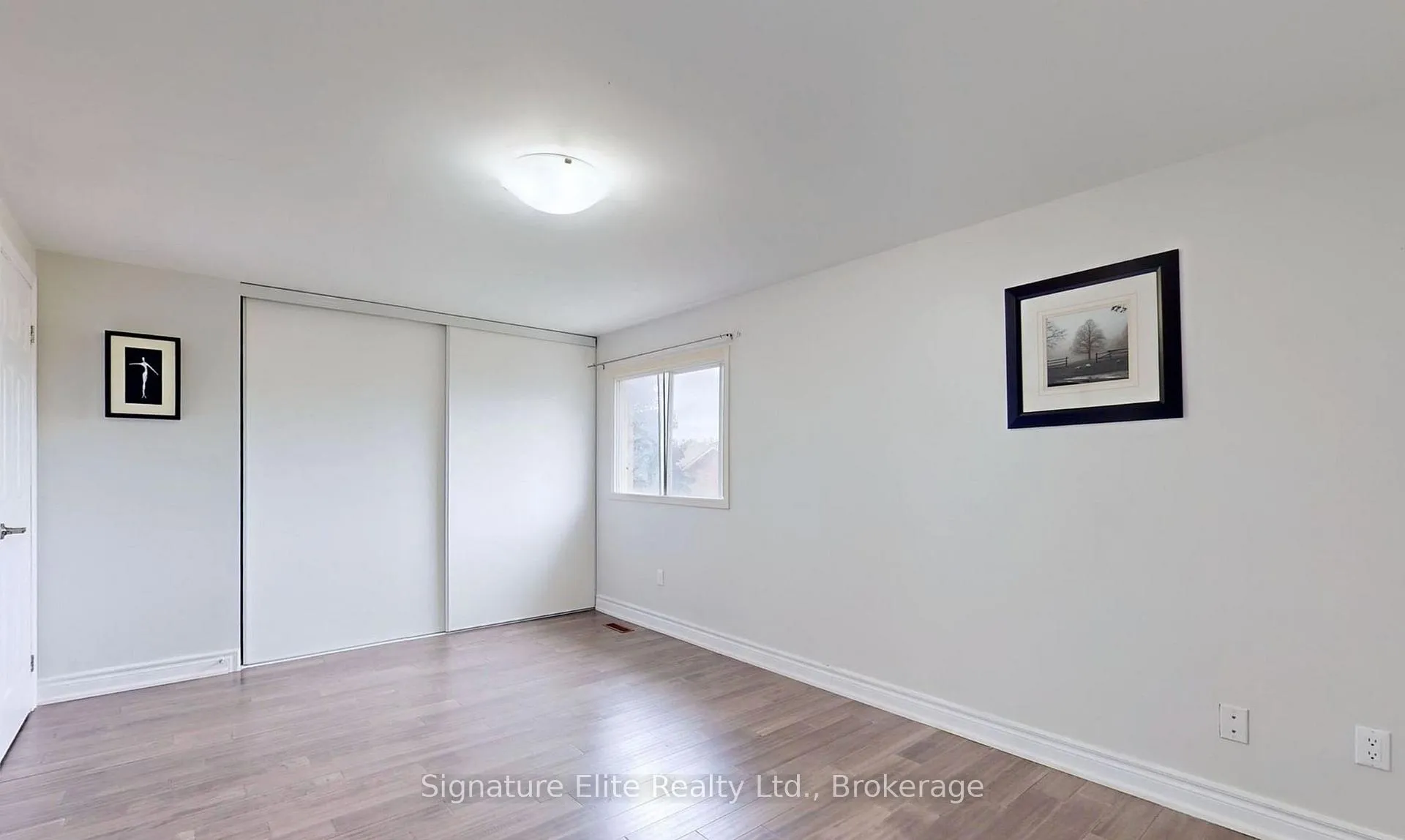Photo 6 of 11 Noake Crescent, Ajax, Central — HOMEH