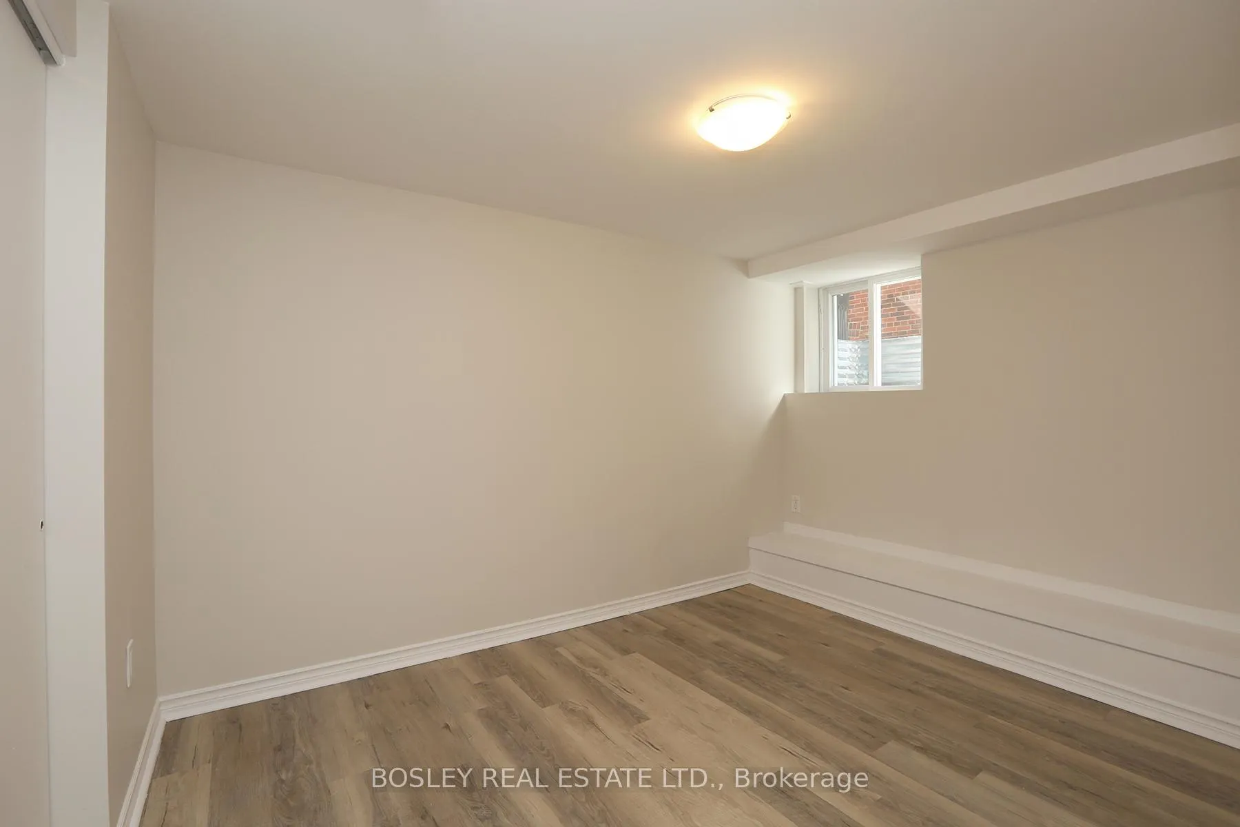Photo 11 of Unit Lower Level, 18 Preston Place, Toronto, Lawrence Park North — HOMEH