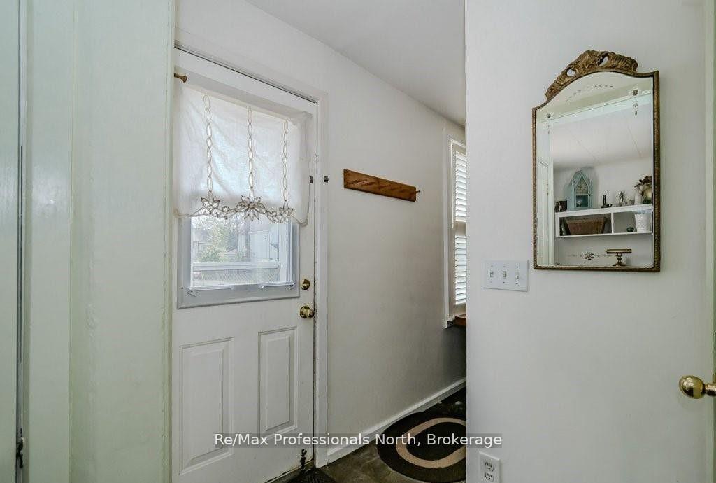 Photo 3 of 120 David Street, Gravenhurst, Muskoka (S) — HOMEH
