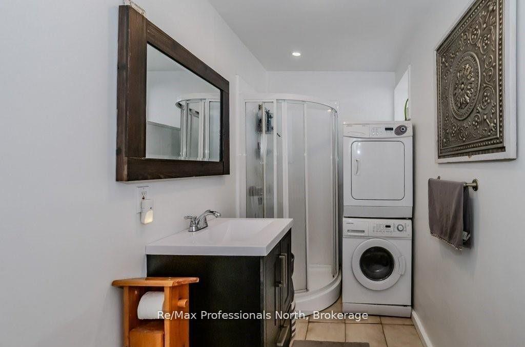Photo 12 of 120 David Street, Gravenhurst, Muskoka (S) — HOMEH