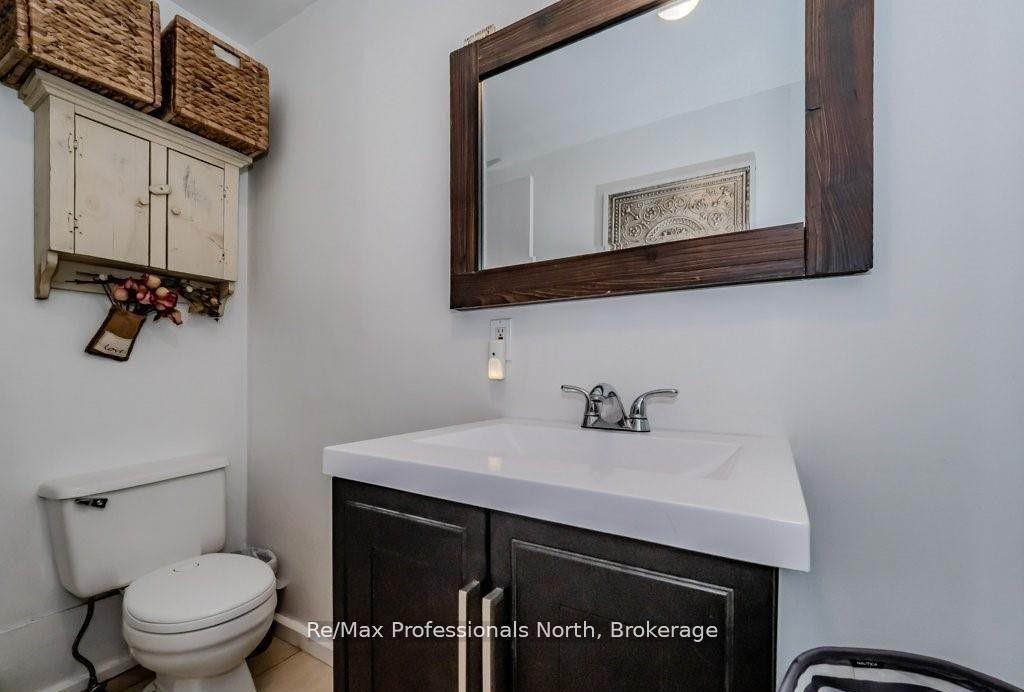 Photo 13 of 120 David Street, Gravenhurst, Muskoka (S) — HOMEH