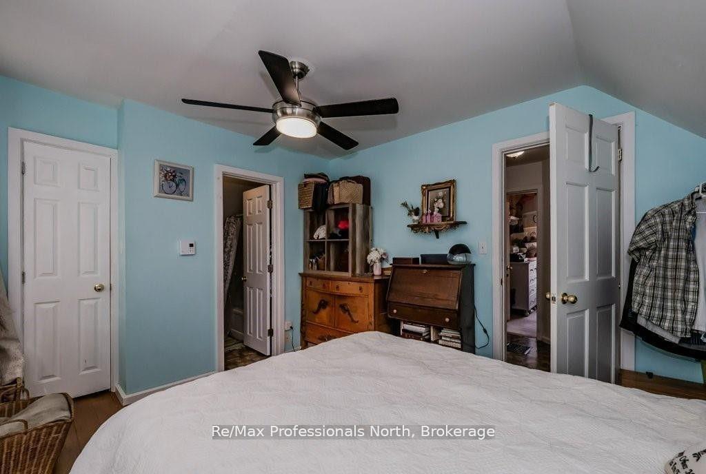 Photo 15 of 120 David Street, Gravenhurst, Muskoka (S) — HOMEH