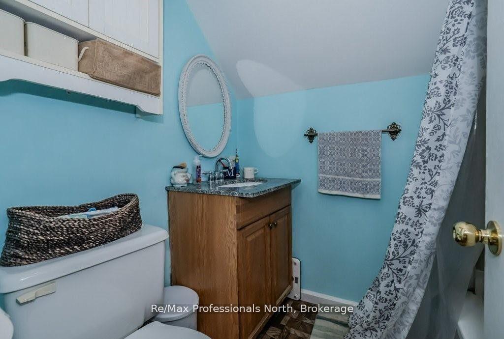Photo 16 of 120 David Street, Gravenhurst, Muskoka (S) — HOMEH