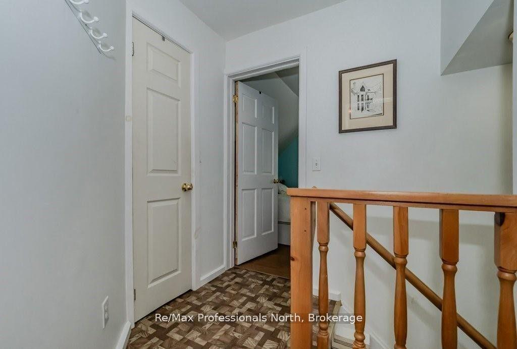 Photo 23 of 120 David Street, Gravenhurst, Muskoka (S) — HOMEH