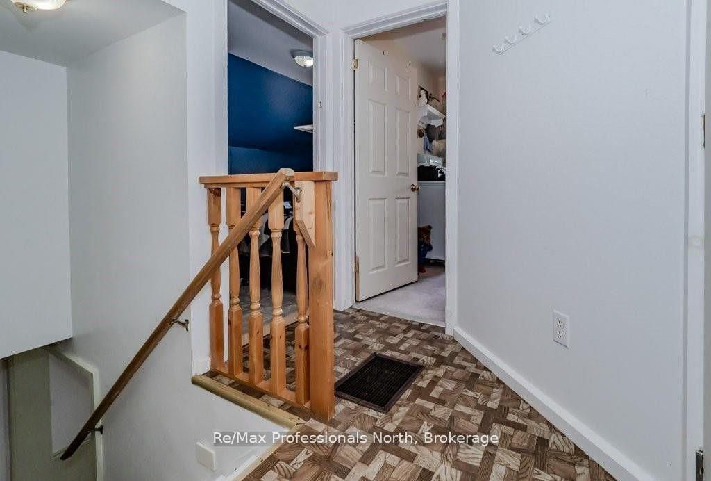 Photo 24 of 120 David Street, Gravenhurst, Muskoka (S) — HOMEH