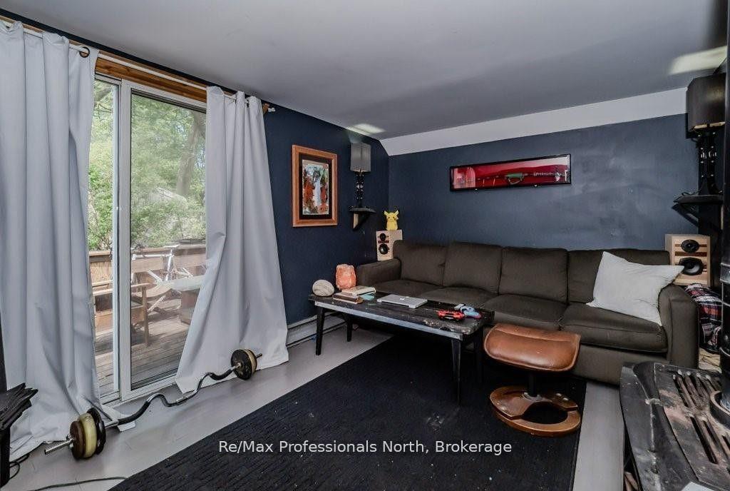 Photo 28 of 120 David Street, Gravenhurst, Muskoka (S) — HOMEH