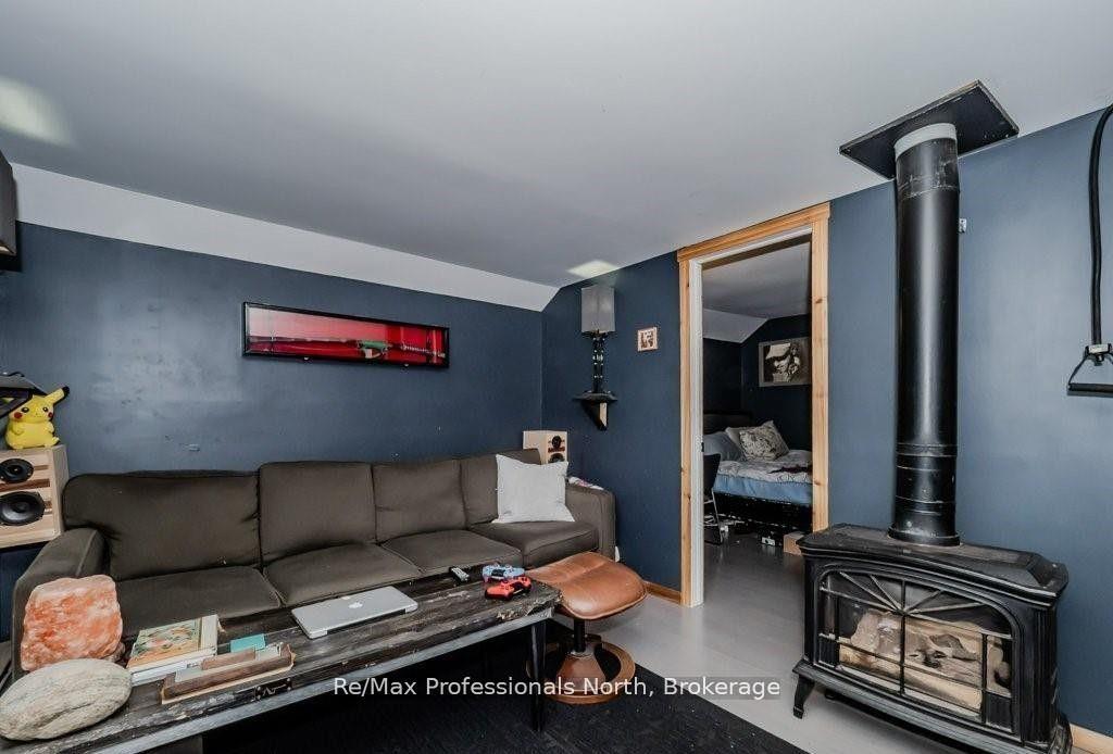 Photo 29 of 120 David Street, Gravenhurst, Muskoka (S) — HOMEH