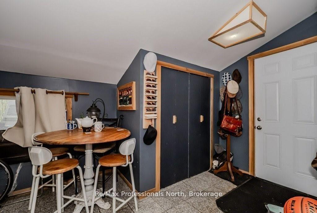 Photo 31 of 120 David Street, Gravenhurst, Muskoka (S) — HOMEH