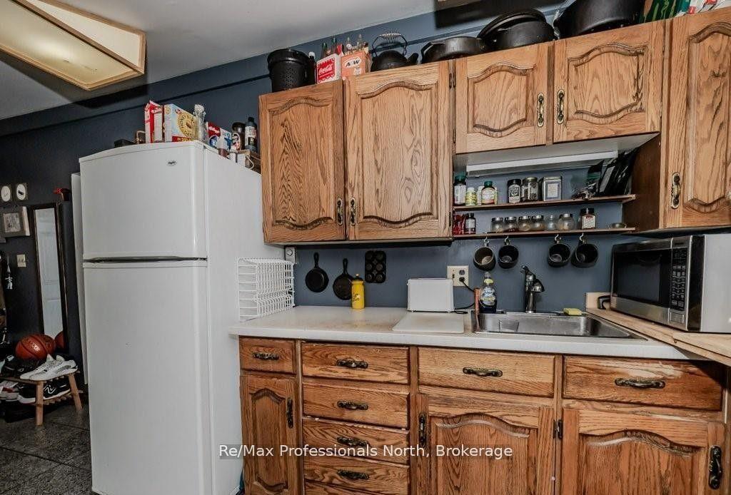 Photo 33 of 120 David Street, Gravenhurst, Muskoka (S) — HOMEH