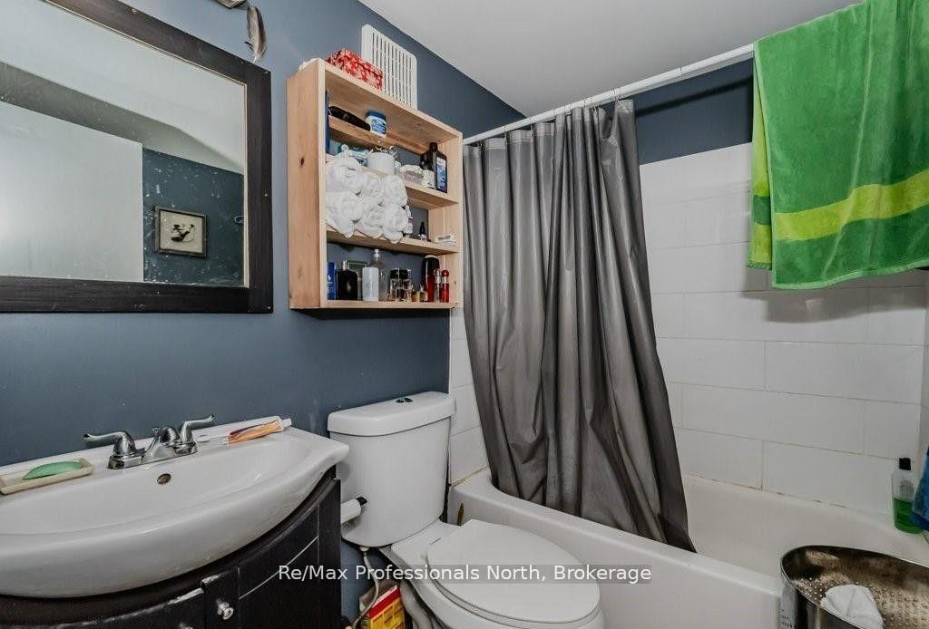 Photo 39 of 120 David Street, Gravenhurst, Muskoka (S) — HOMEH