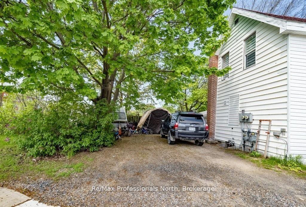Photo 43 of 120 David Street, Gravenhurst, Muskoka (S) — HOMEH