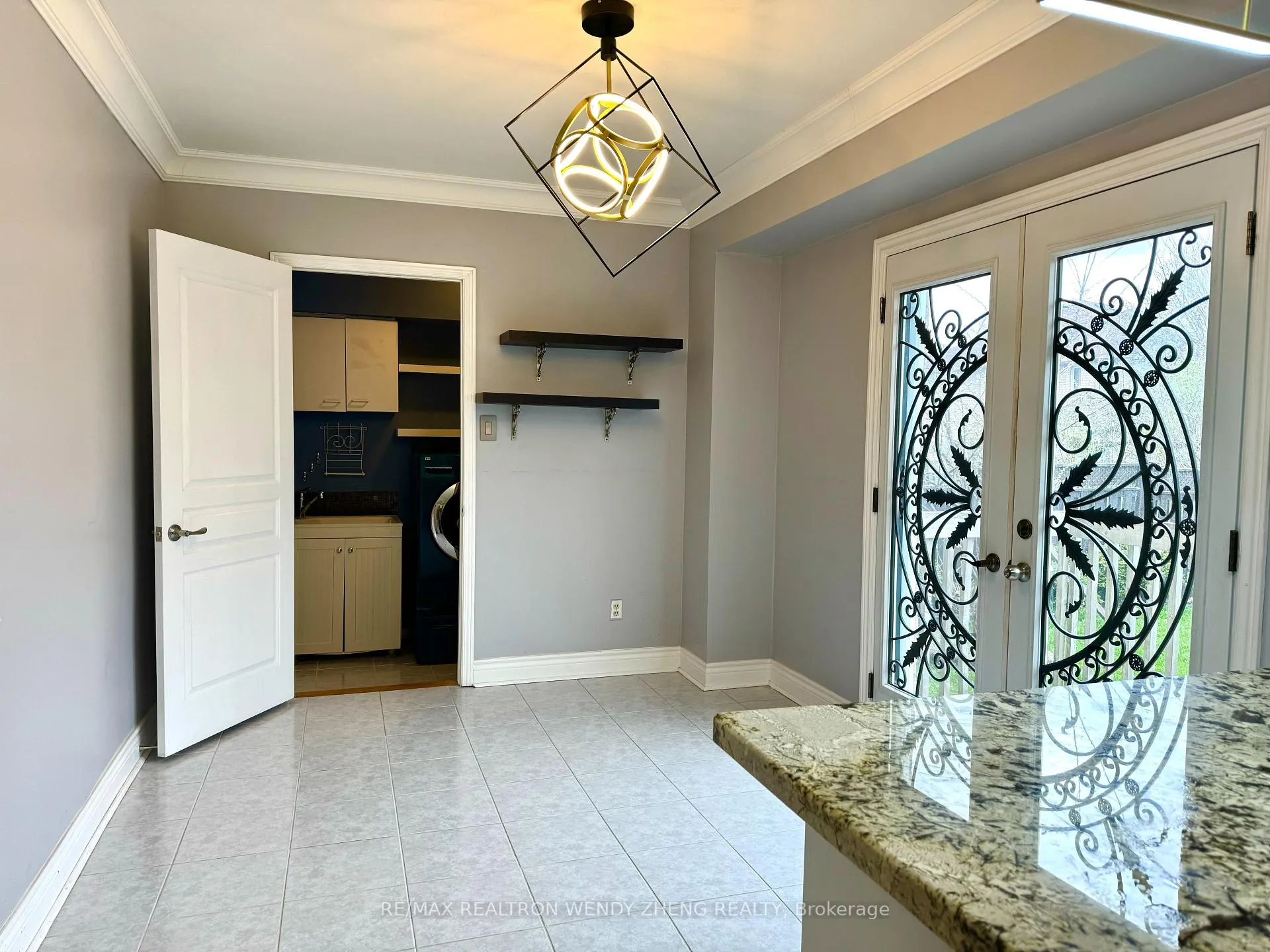 Photo 10 of Unit Upper, 1 Barleyfield Road, Brampton, Sandringham-Wellington — HOMEH