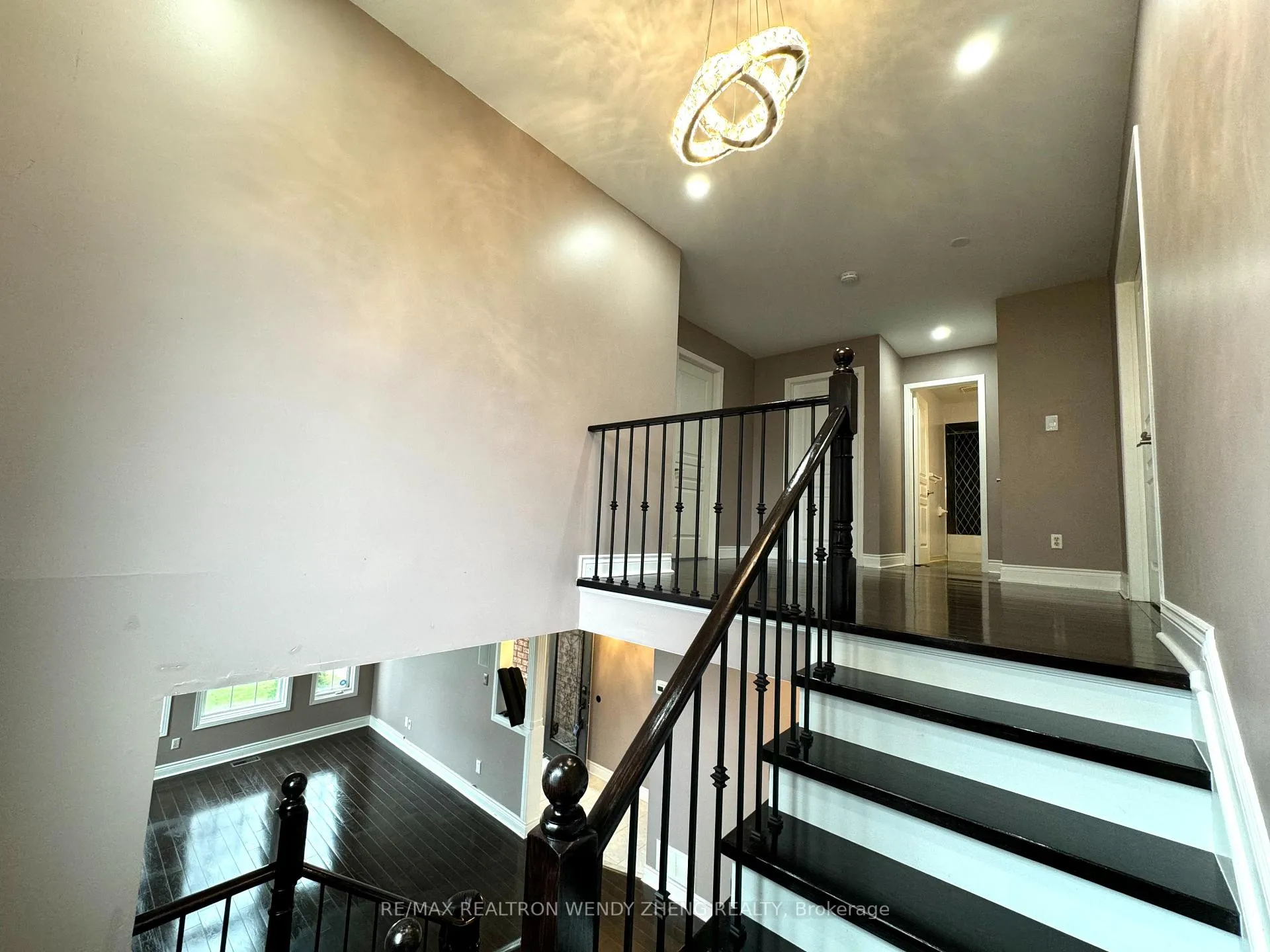 Photo 12 of Unit Upper, 1 Barleyfield Road, Brampton, Sandringham-Wellington — HOMEH