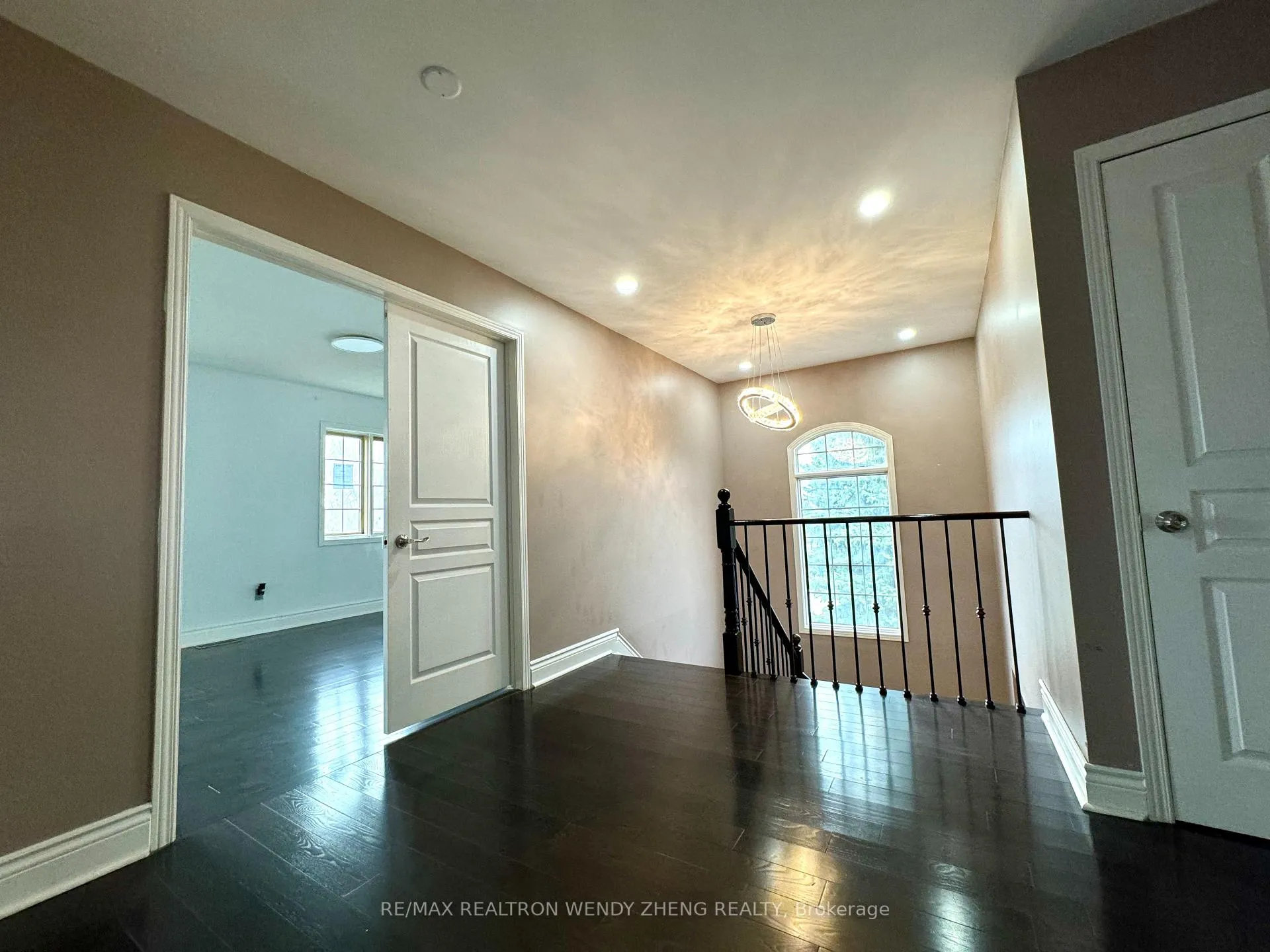 Photo 13 of Unit Upper, 1 Barleyfield Road, Brampton, Sandringham-Wellington — HOMEH