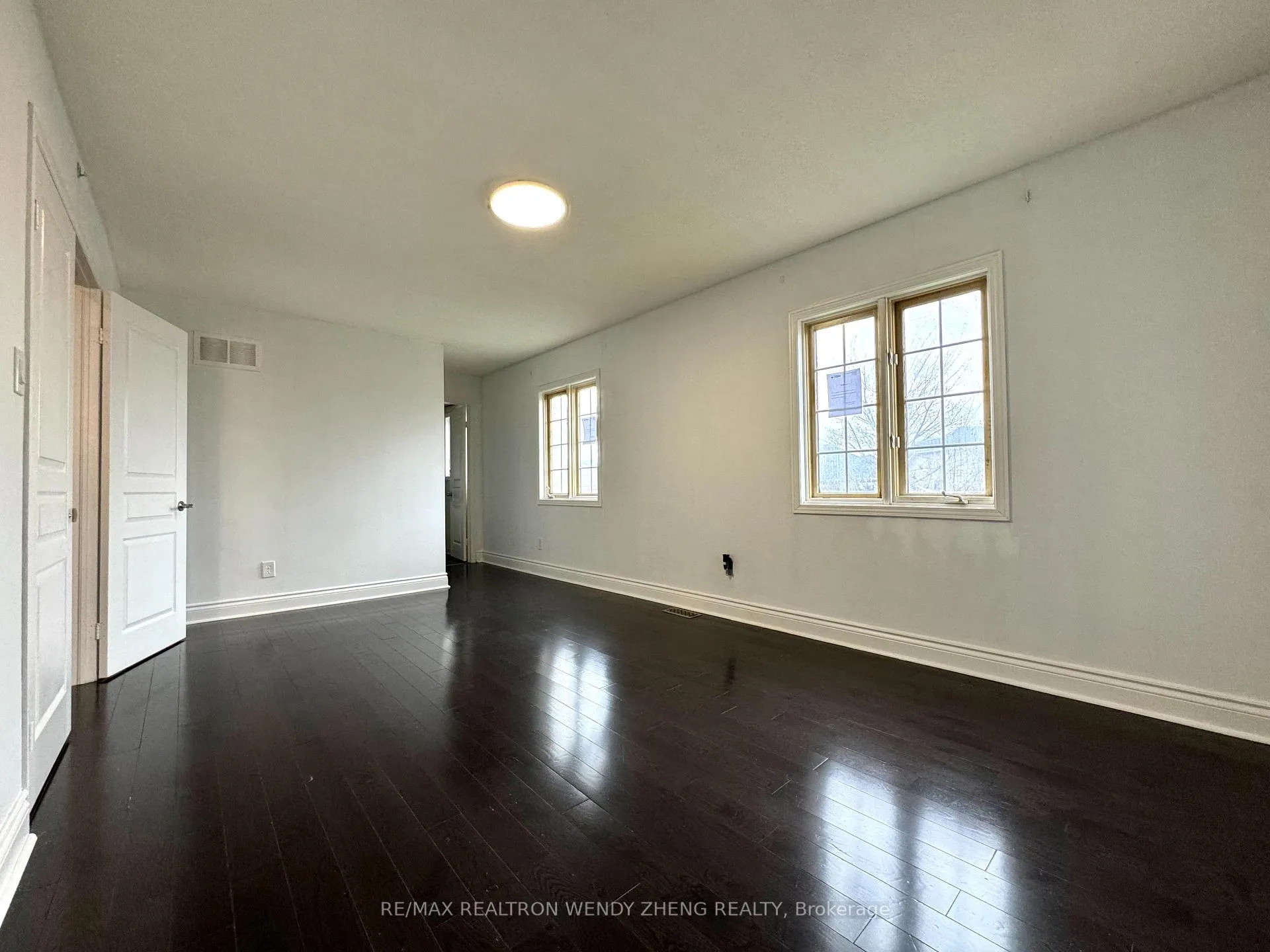 Photo 14 of Unit Upper, 1 Barleyfield Road, Brampton, Sandringham-Wellington — HOMEH