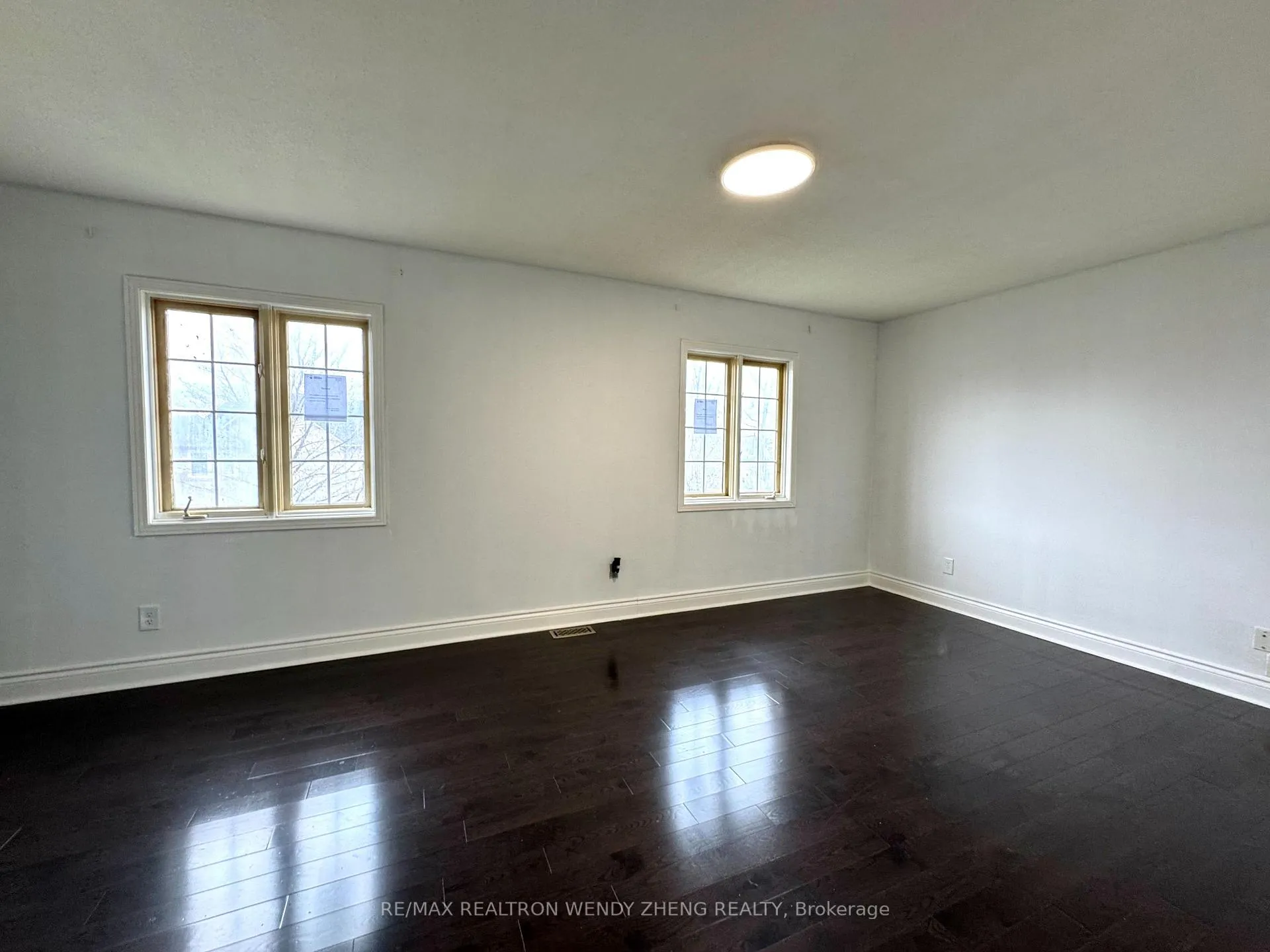 Photo 15 of Unit Upper, 1 Barleyfield Road, Brampton, Sandringham-Wellington — HOMEH