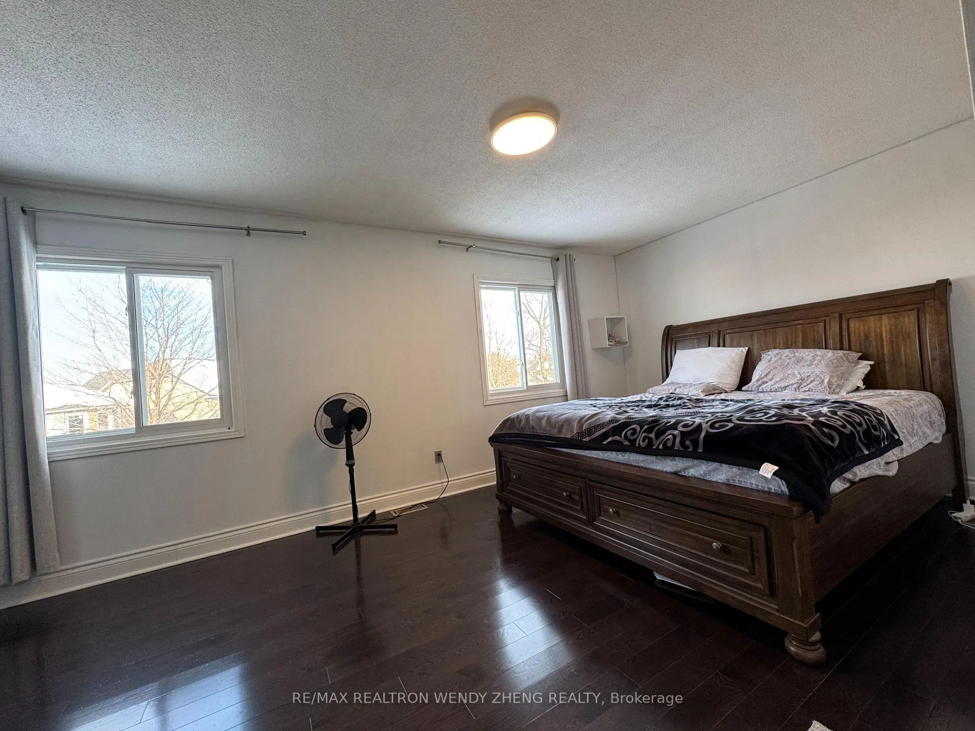 Photo 16 of Unit Upper, 1 Barleyfield Road, Brampton, Sandringham-Wellington — HOMEH