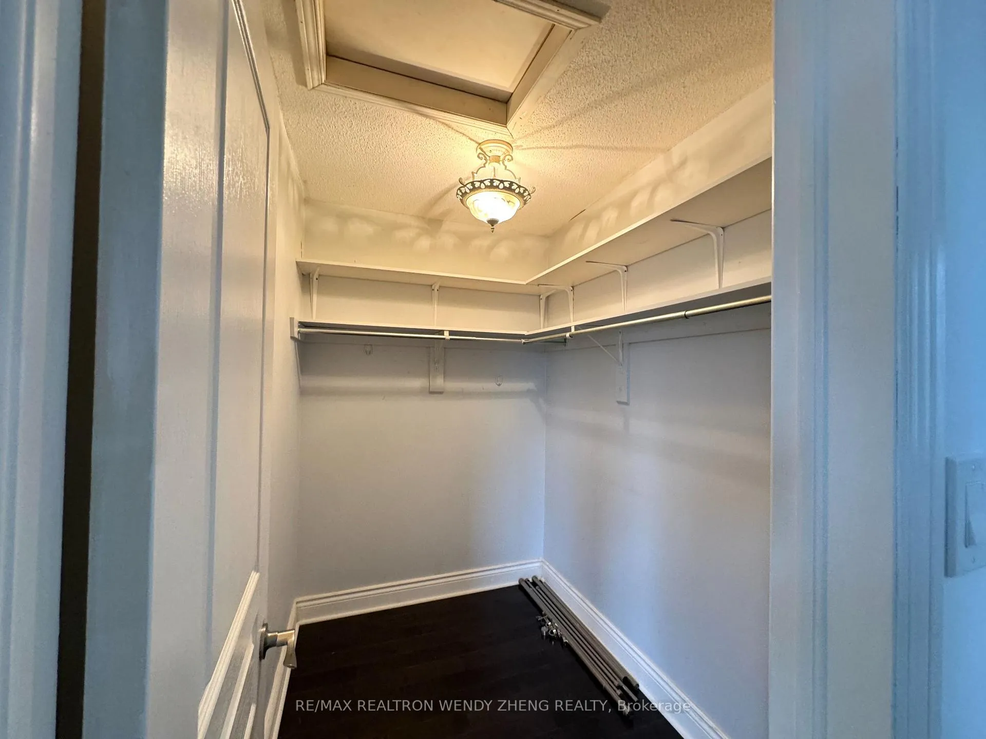 Photo 18 of Unit Upper, 1 Barleyfield Road, Brampton, Sandringham-Wellington — HOMEH
